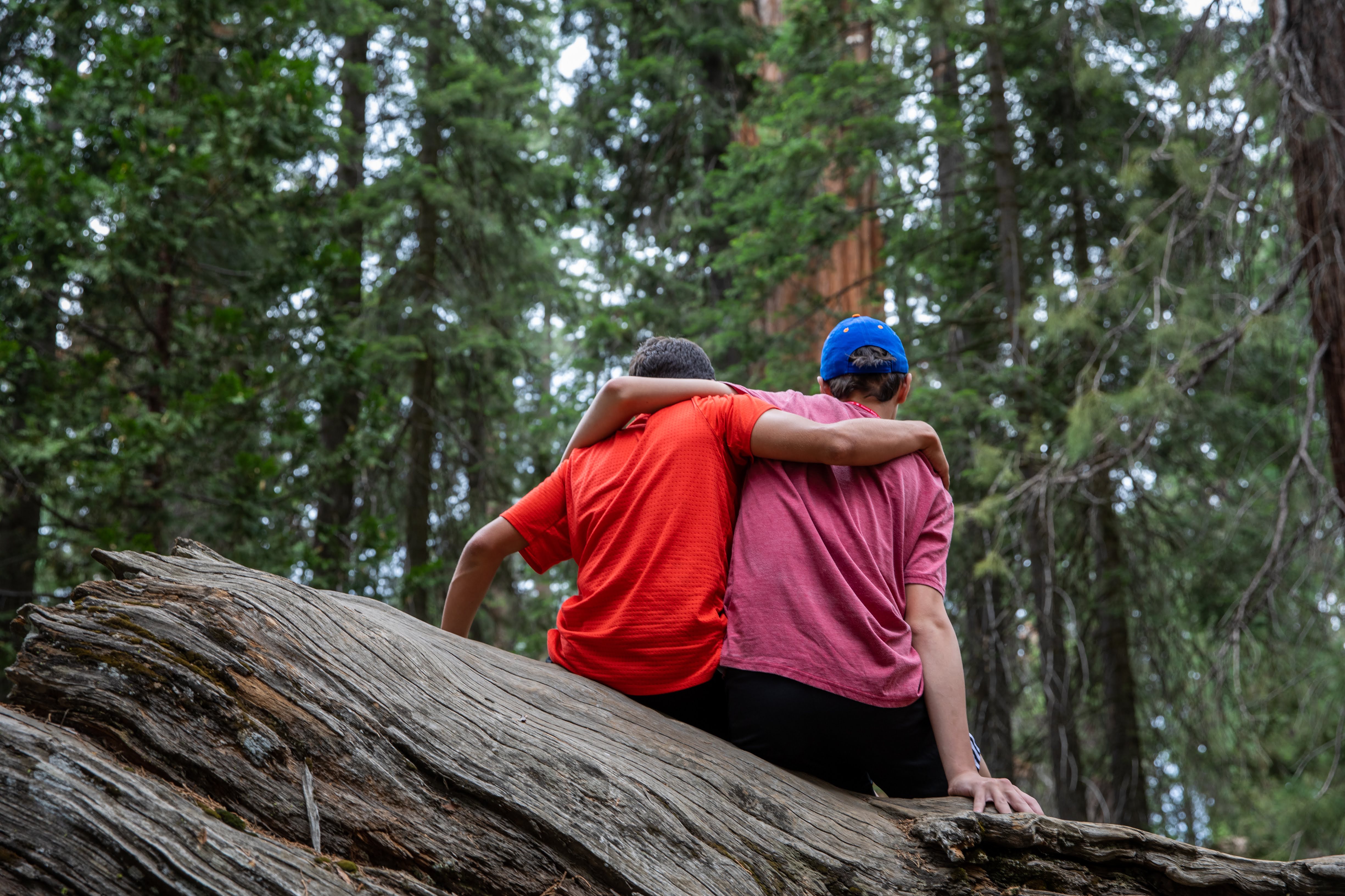 654409d87f98553bc987880c_BBYO - Jason Dixson Photography - 22_884d8e67