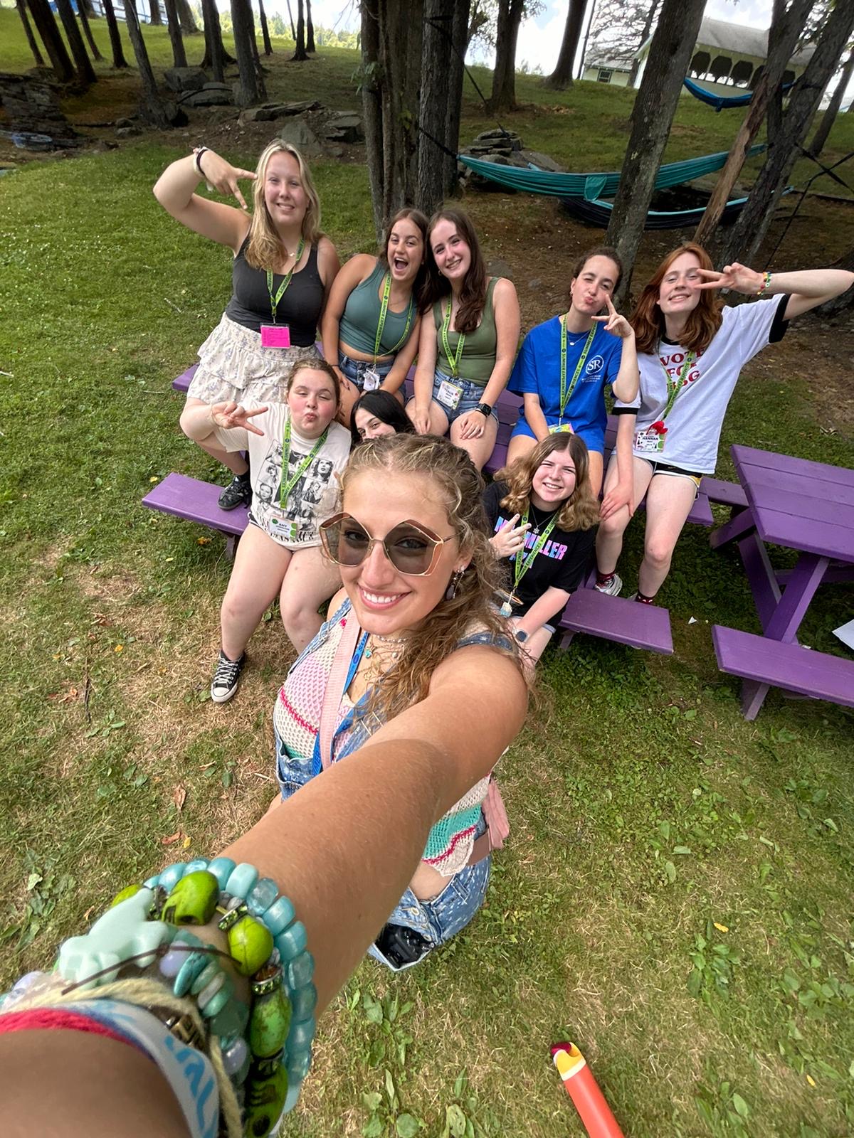 671810cd5903b35655aad677_8f5e10f0-fb8f-4c65-9b18-cf79404bd450