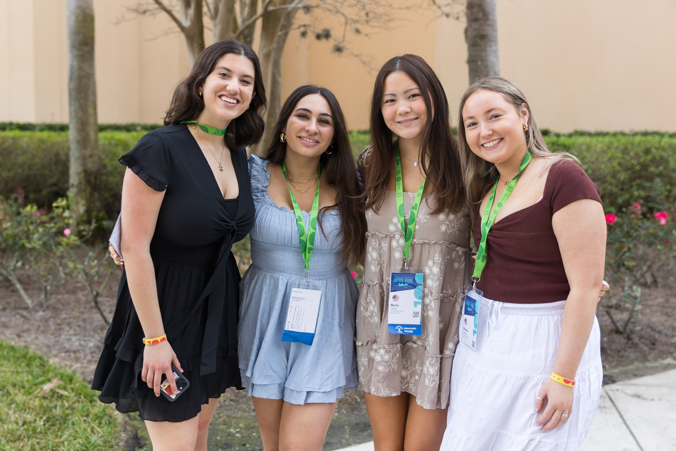 660576a19196d3ad49f84351_BBYO IC - Jason Dixson Photography -_06dd80da