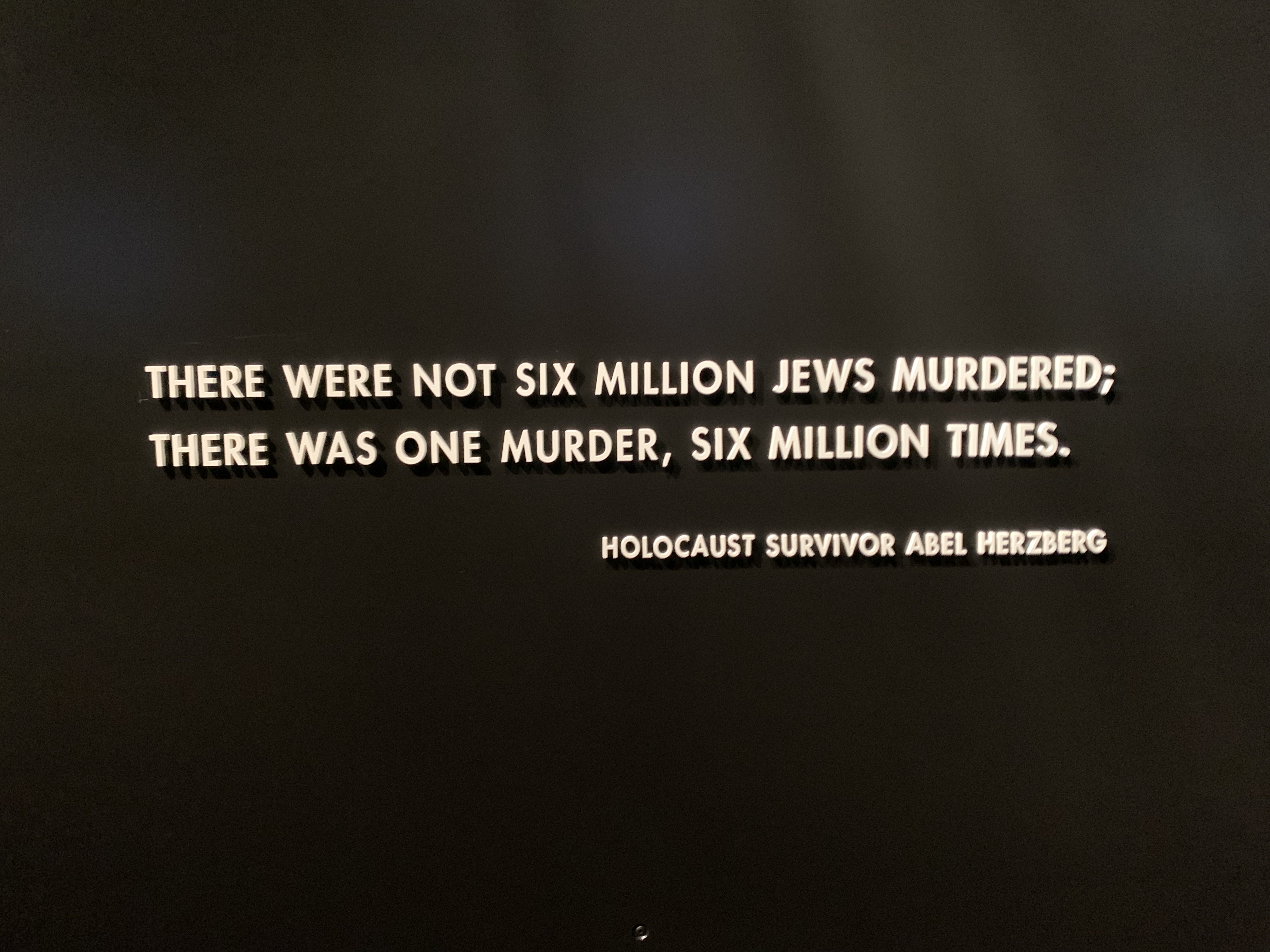 Group of people celebrating on stage