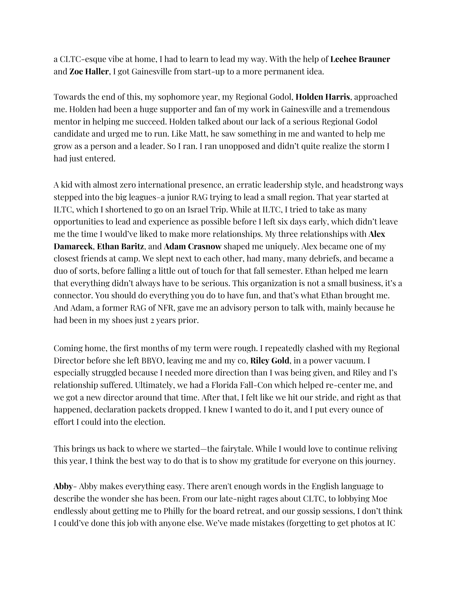 __wf_reserved_inherit