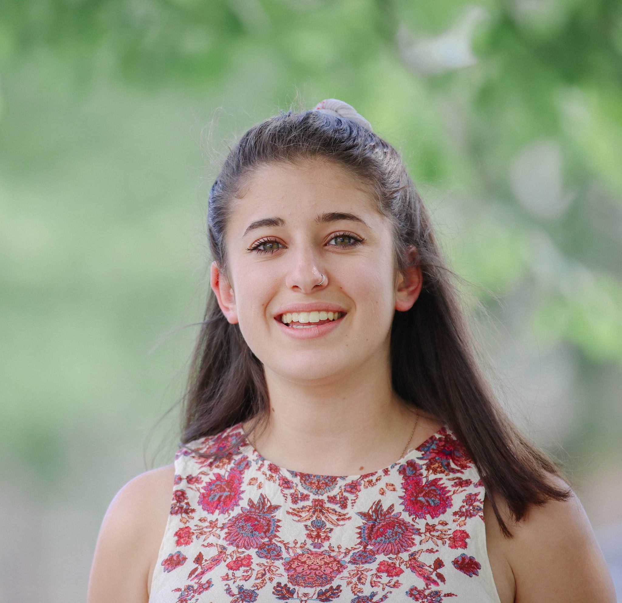 Profile picture of Noga Hurwitz