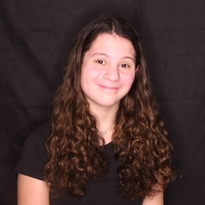 Profile picture of Harper Cohen