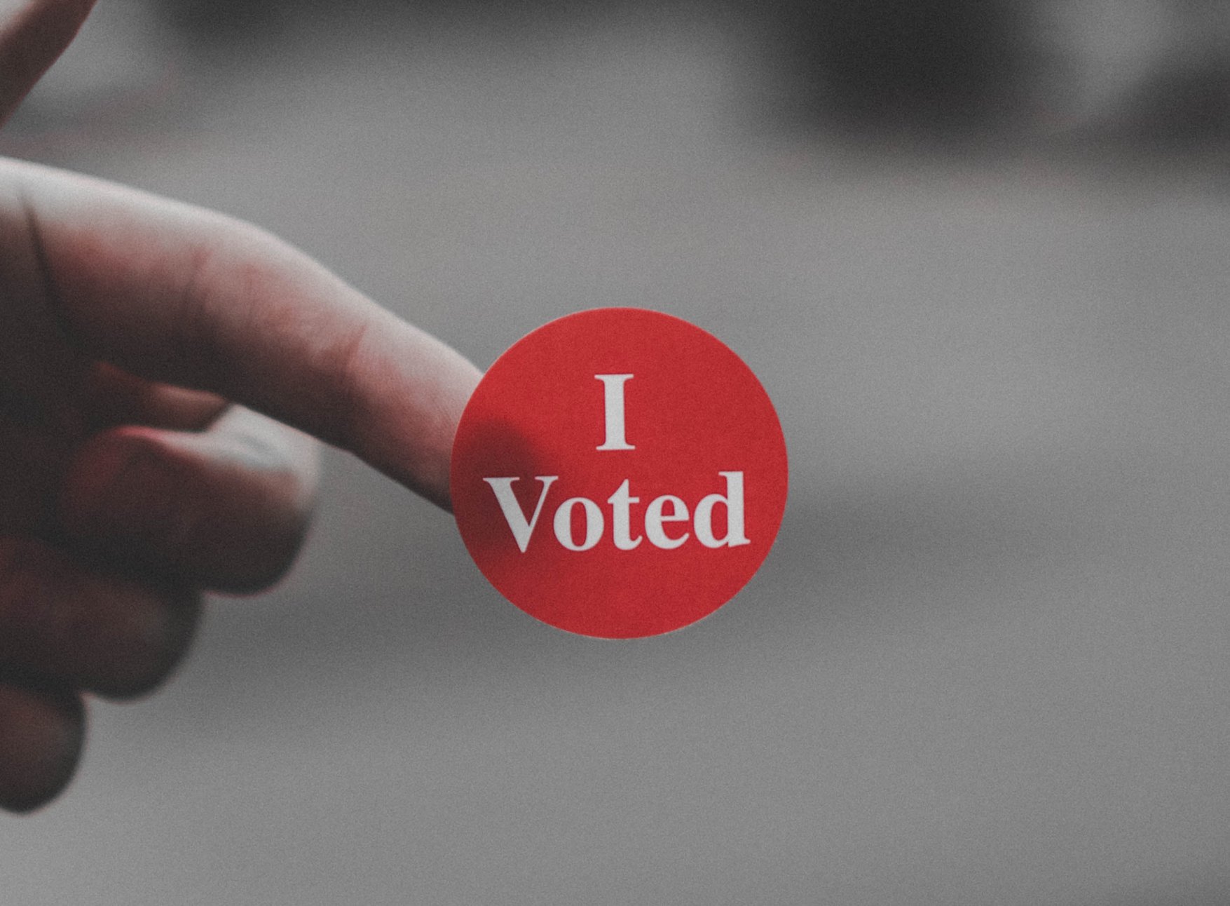 Group of people celebrating on stage