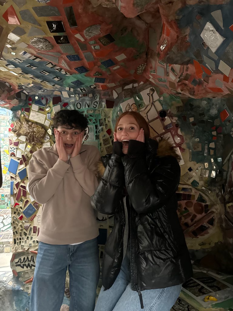 677c5ca414e056a785488670_IMG_0829