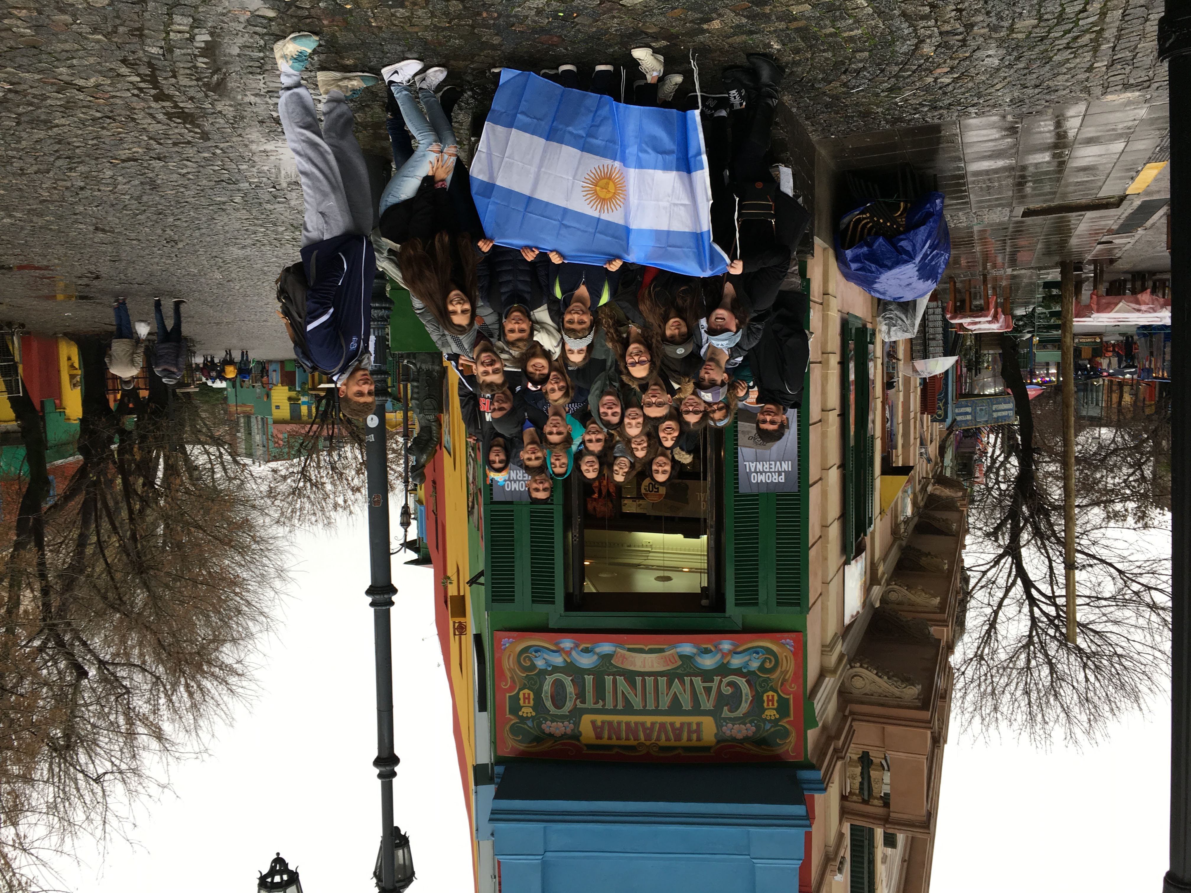 6877e180d9d0d8d6df297433_IMG_6706