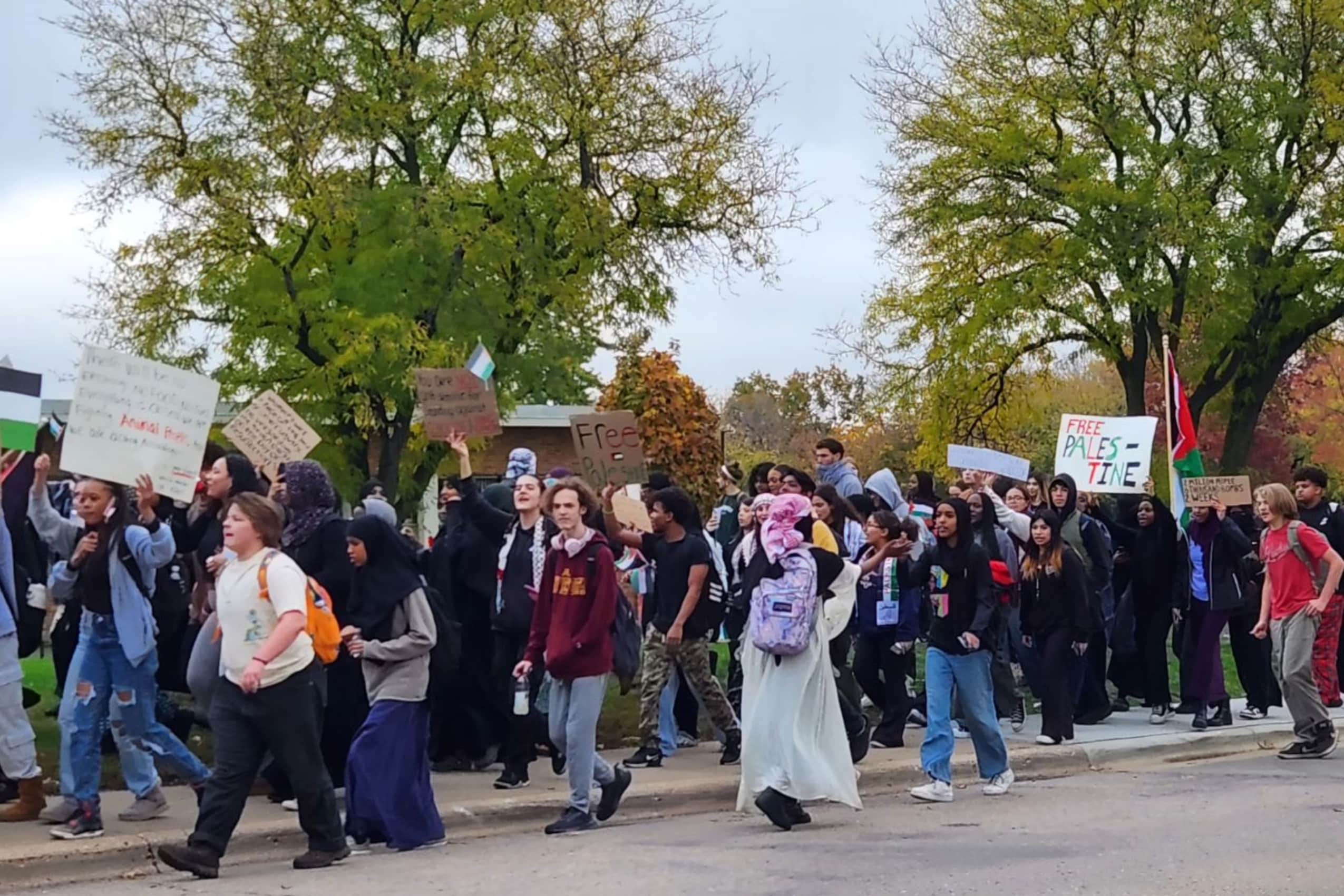 65454e3cb86ada2e5fc532b8_IMG_0748