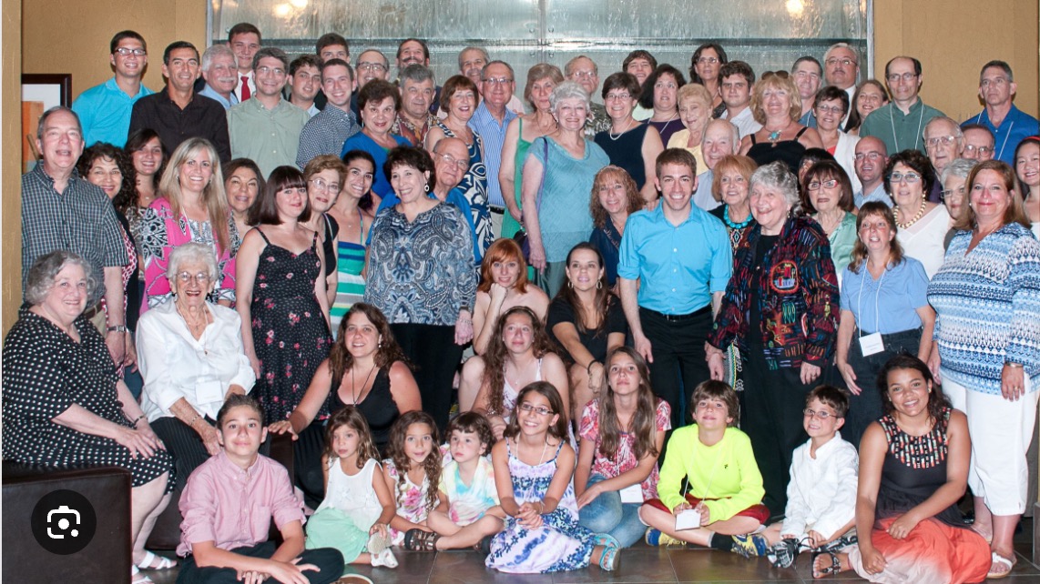 663cd70b94559d64ccb7481c_PNG image