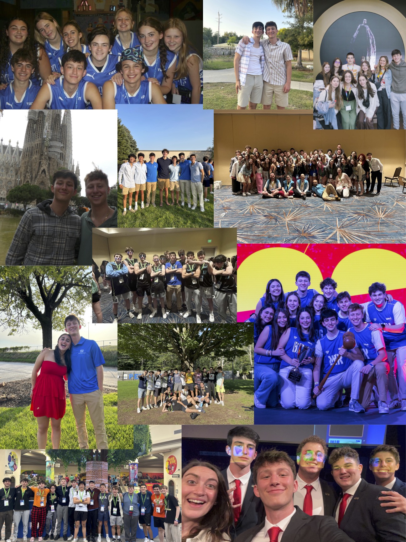 __wf_reserved_inherit