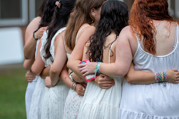 680a48a769fd245299edaf49_Aaron Perrotta Kallah Aug 02 - 78