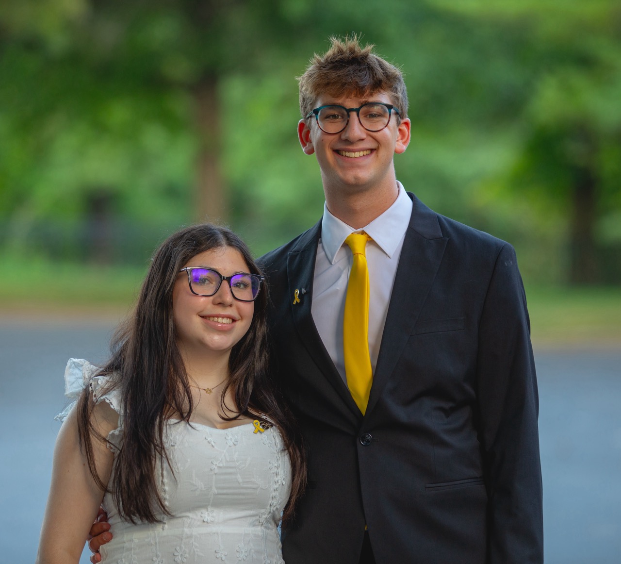 Profile picture of International Shâ€™lichim 