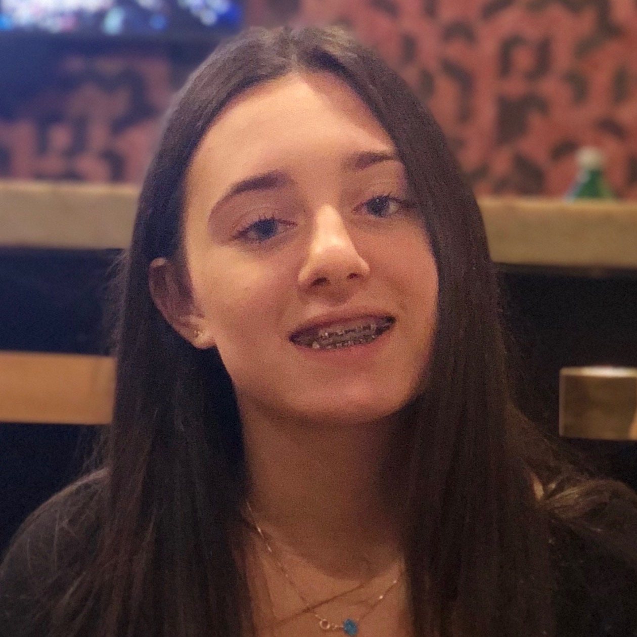 Profile picture of Ilana Chase