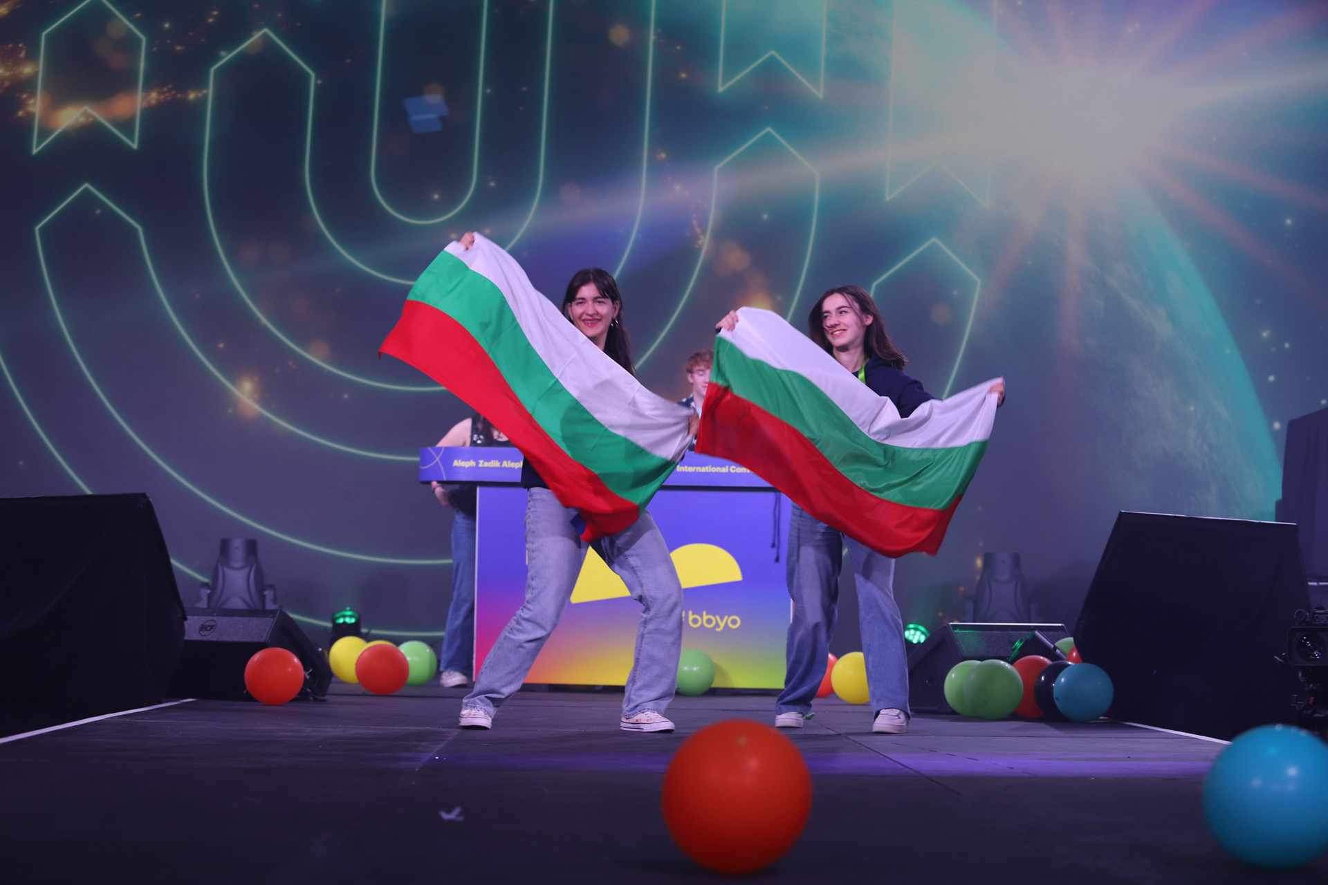 664e31639a97a2a2cd00f022_main image