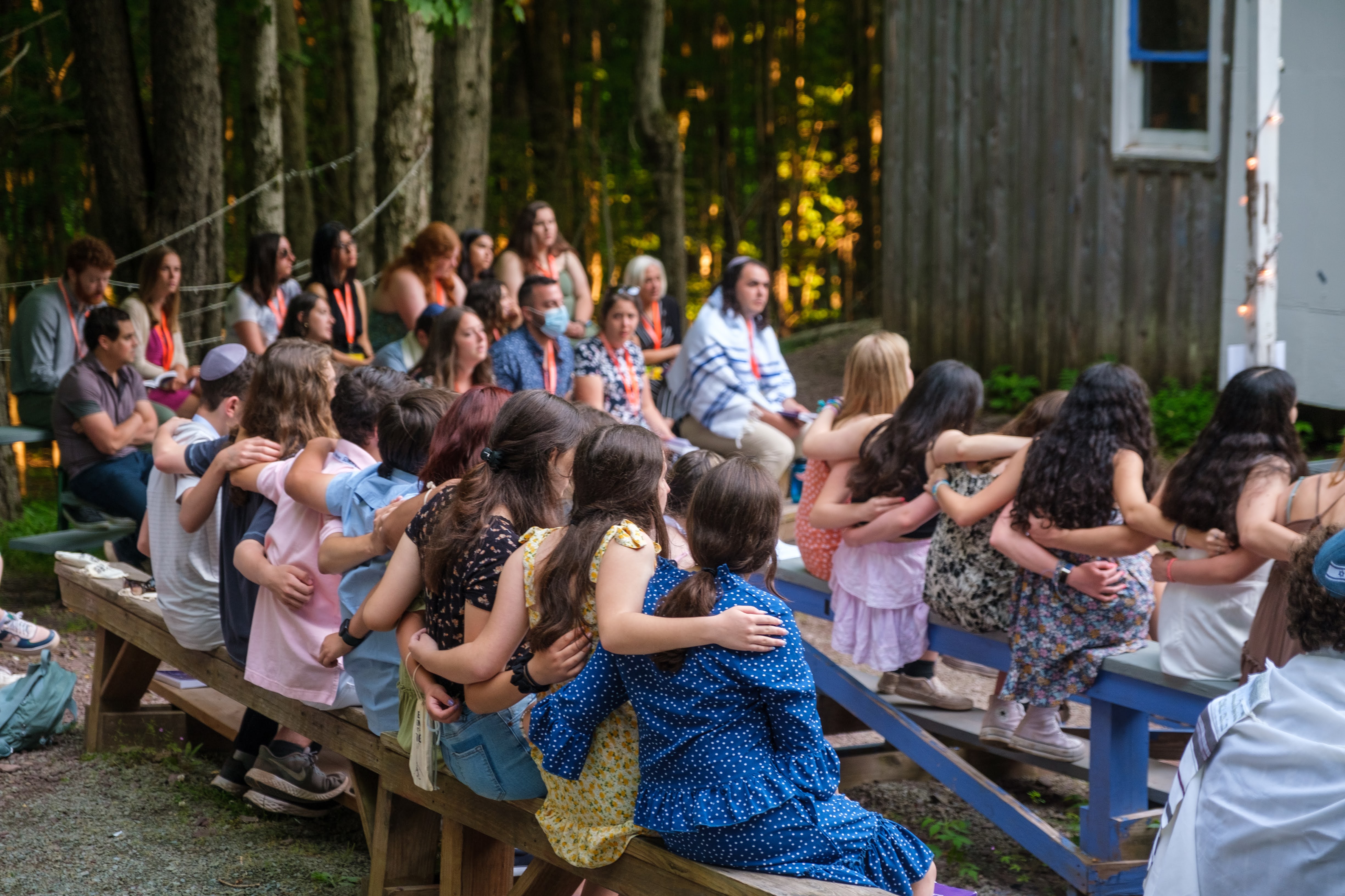 638a4e3861c604625c6ab27c_MaxCorrea_CLTC_20220624_0846