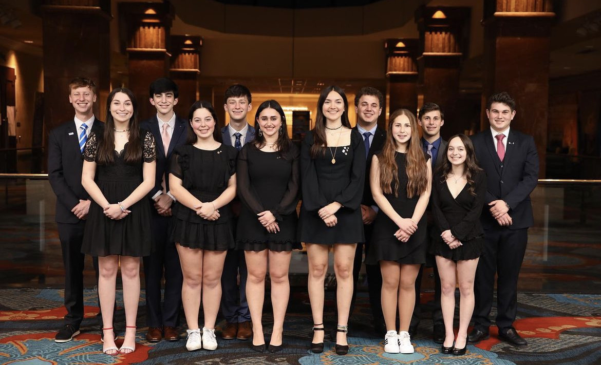 648310adccc6bb4b7b8de423_unnamed-2