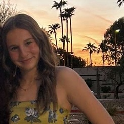 Profile picture of Abby Fisher