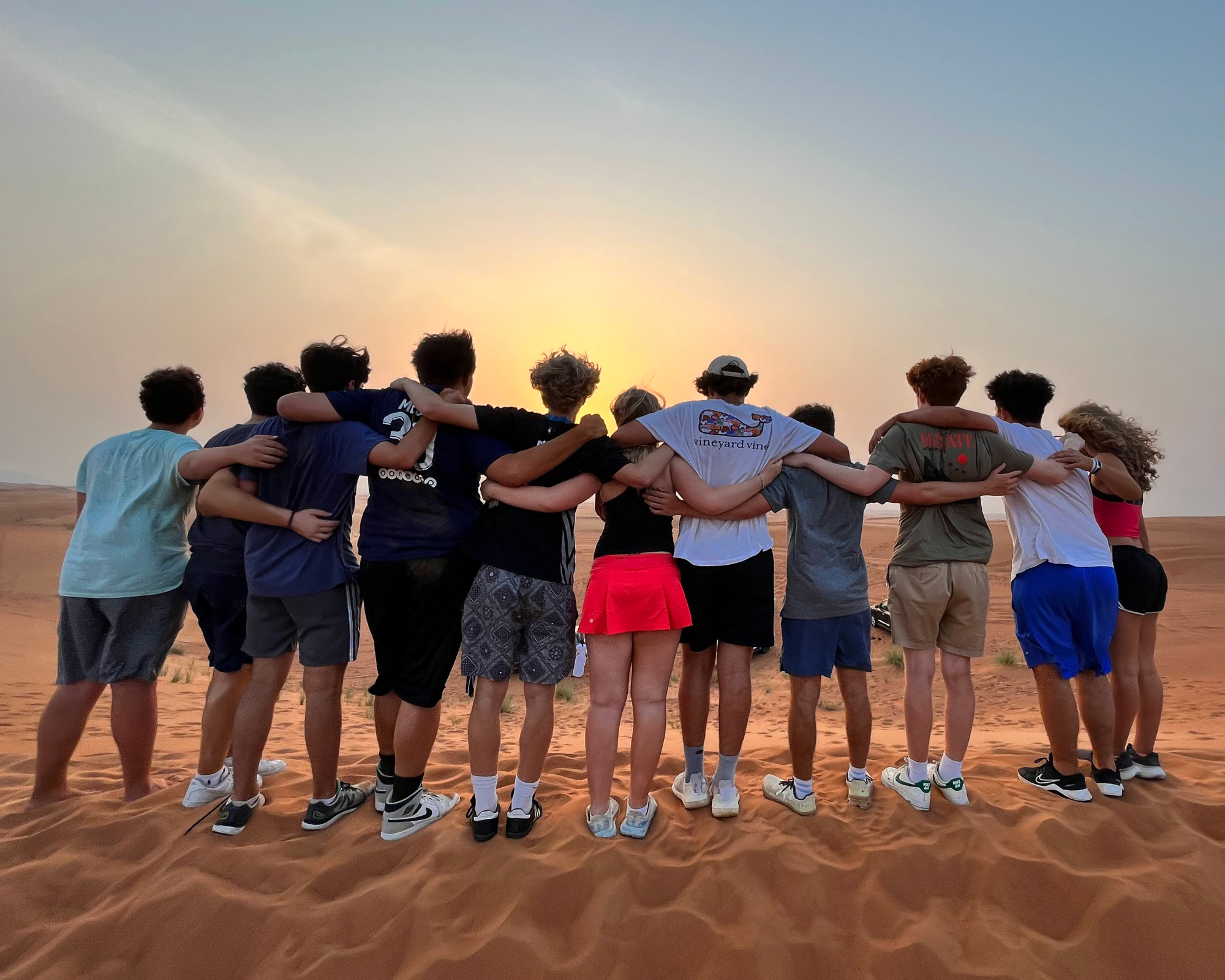 679d2aeefed752a35fbb2894_Adobe Express - file