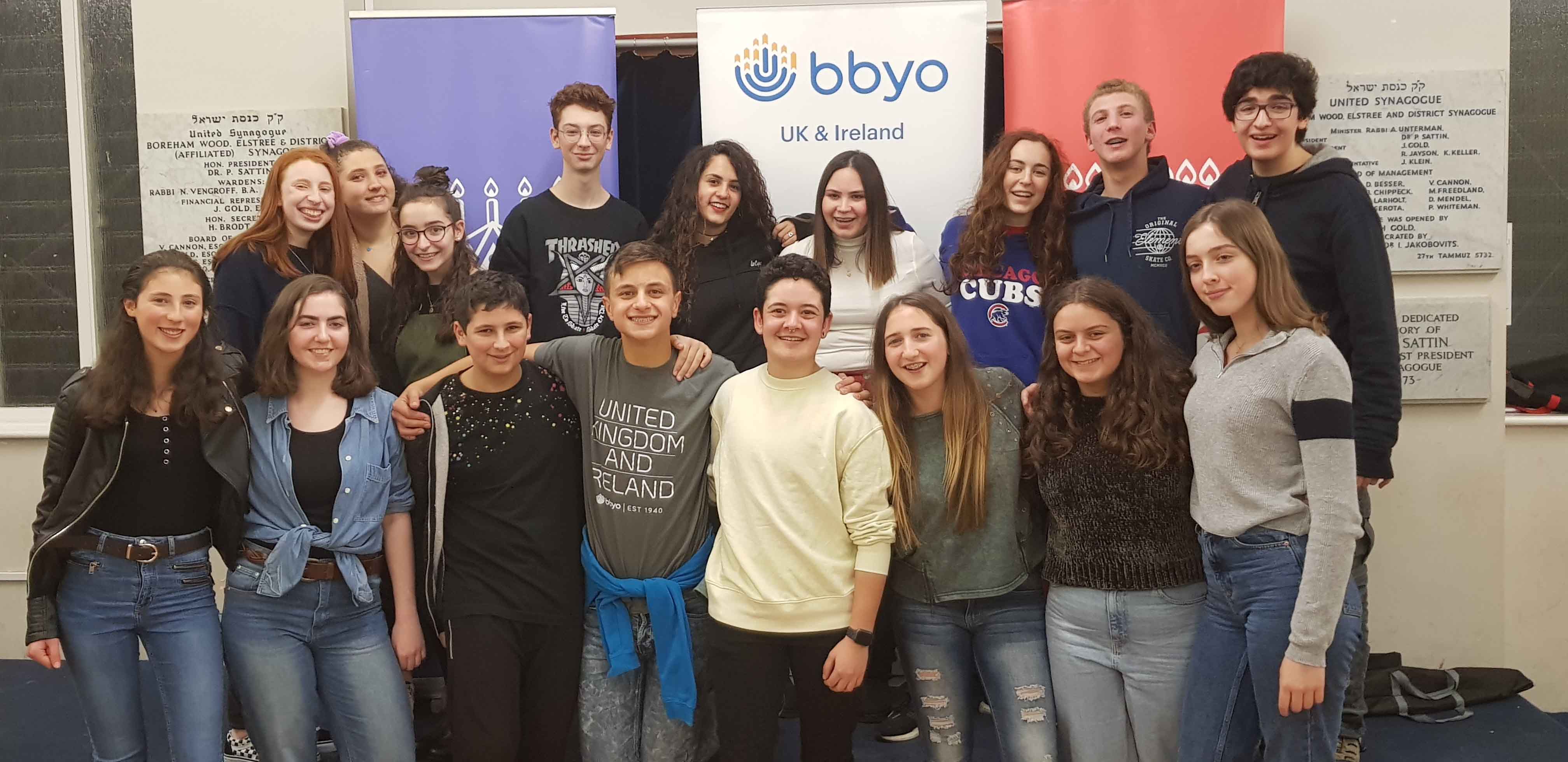 5c25860677f28360589ca476_UKI London