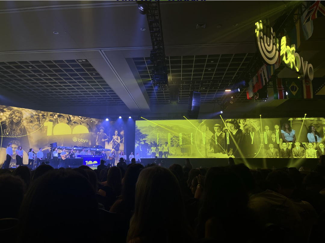 65d4f1c89e89f22697002cd5_Screenshot 2024-02-20 at 1.39.00 PM