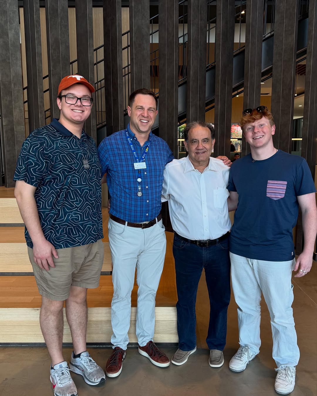 __wf_reserved_inherit