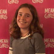 Profile picture of Rachel Wolk