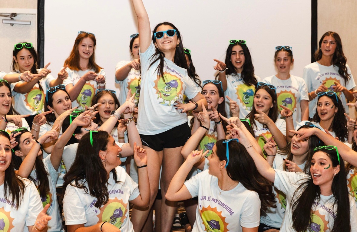 67c0877dbb09401f840ca82c_IMG_1295