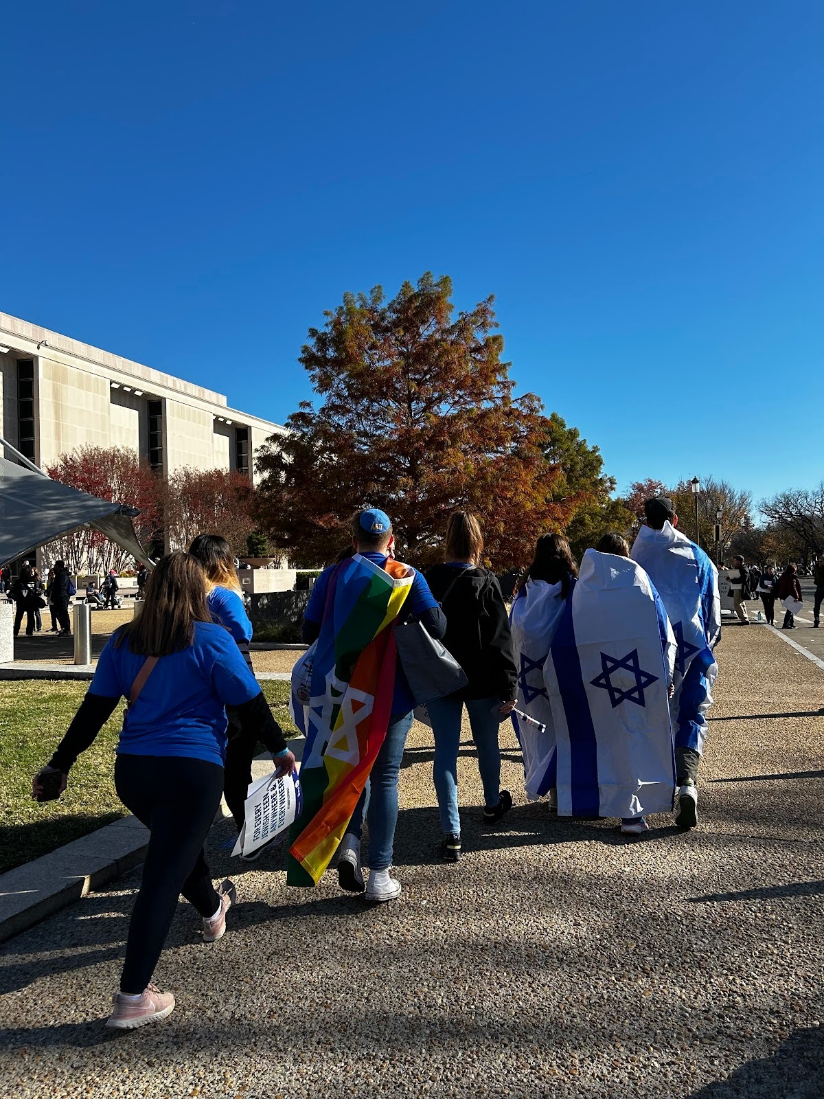 67042d2e843d75b81b6f966a_unnamed (5)