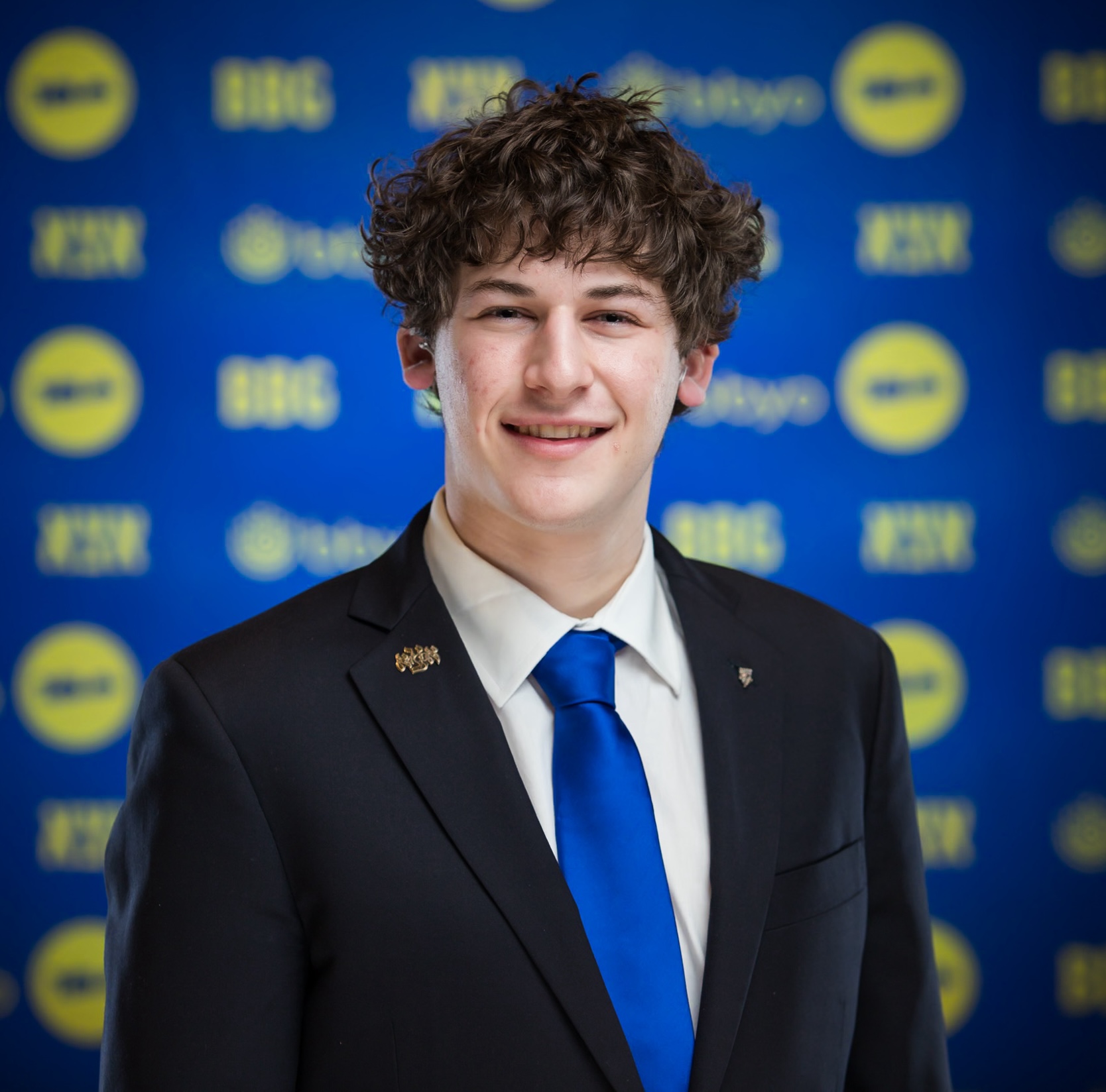 Profile picture of Rex Popick