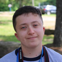 Profile picture of Jeremy Hasson