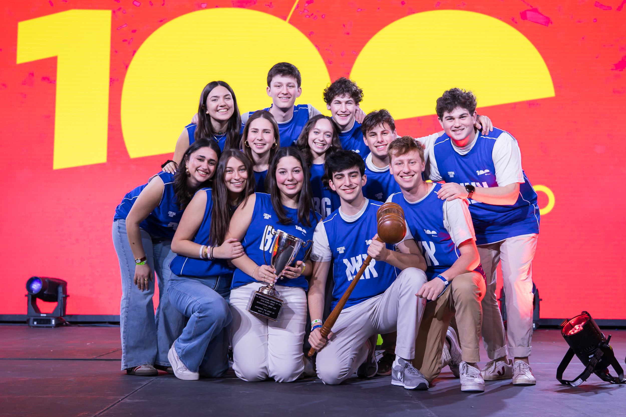 66a2af4e6d2fade365e71c84_BBYO IC - Jason Dixson Photography -_feea3ae7