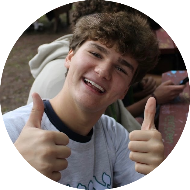 Profile picture of Noah Sterne