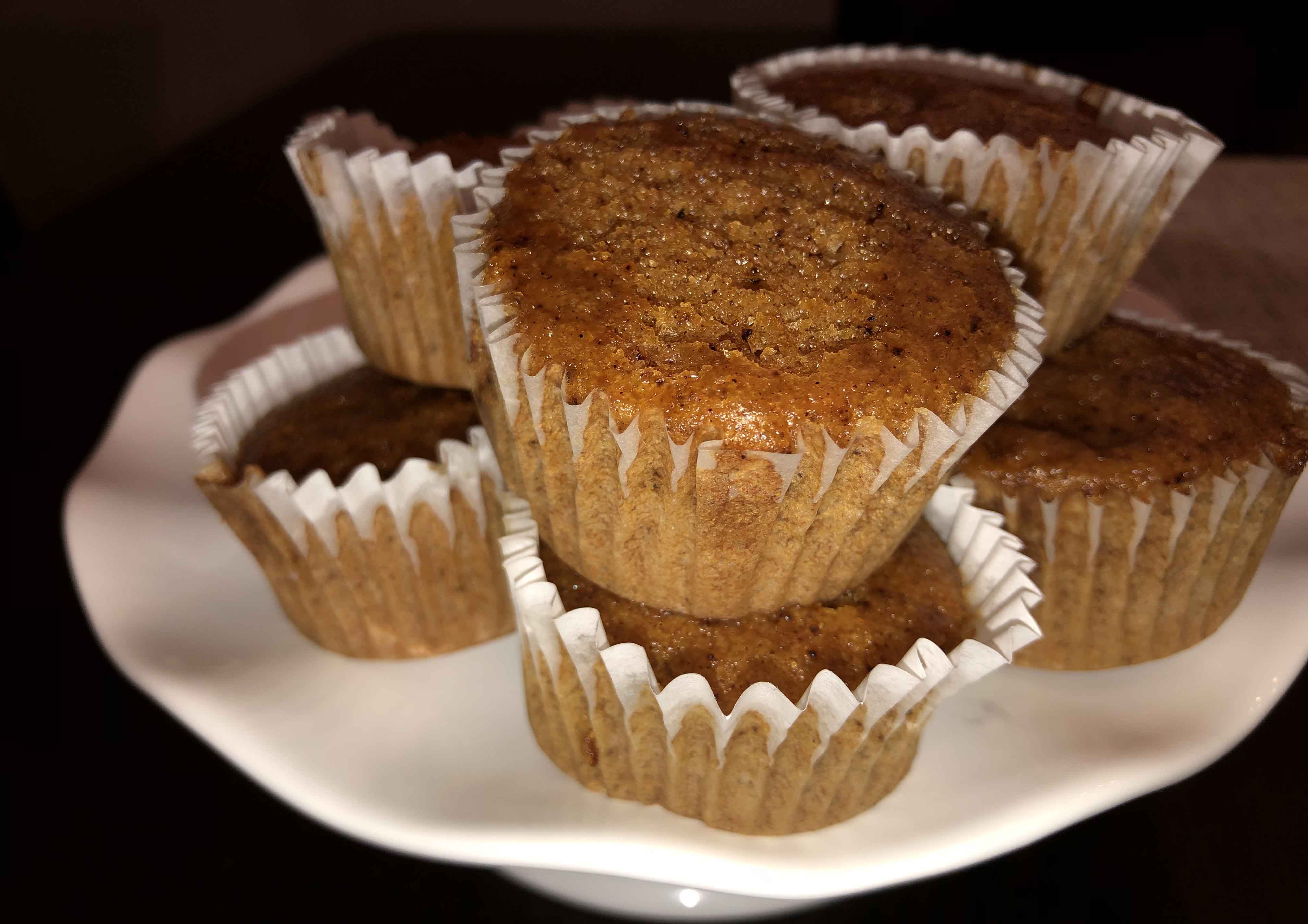 Group of people celebrating on stage