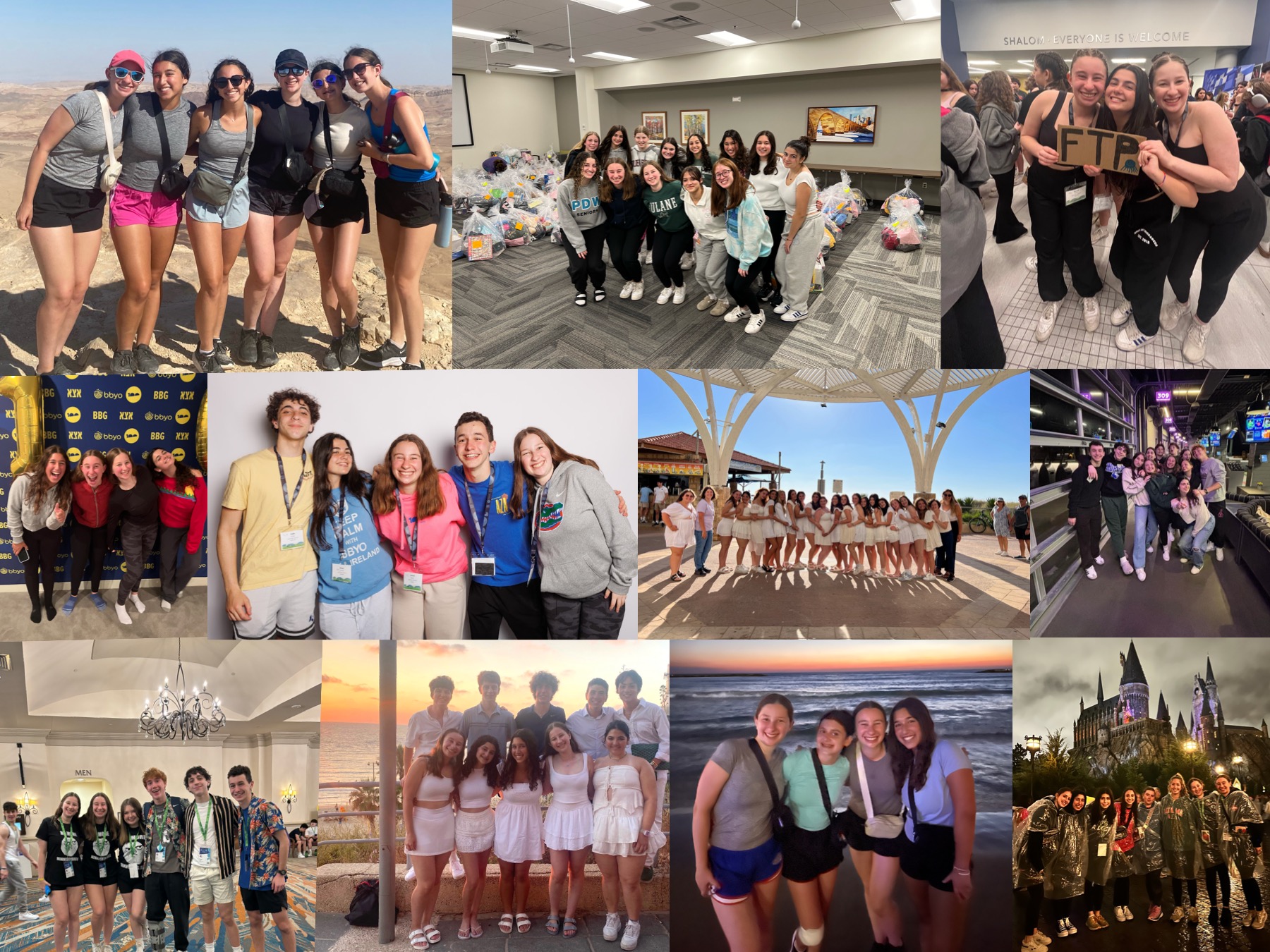 68373b9172507e3952acb1f0_IMG_1548