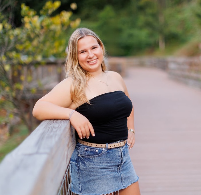 Profile picture of Lexi Herbst