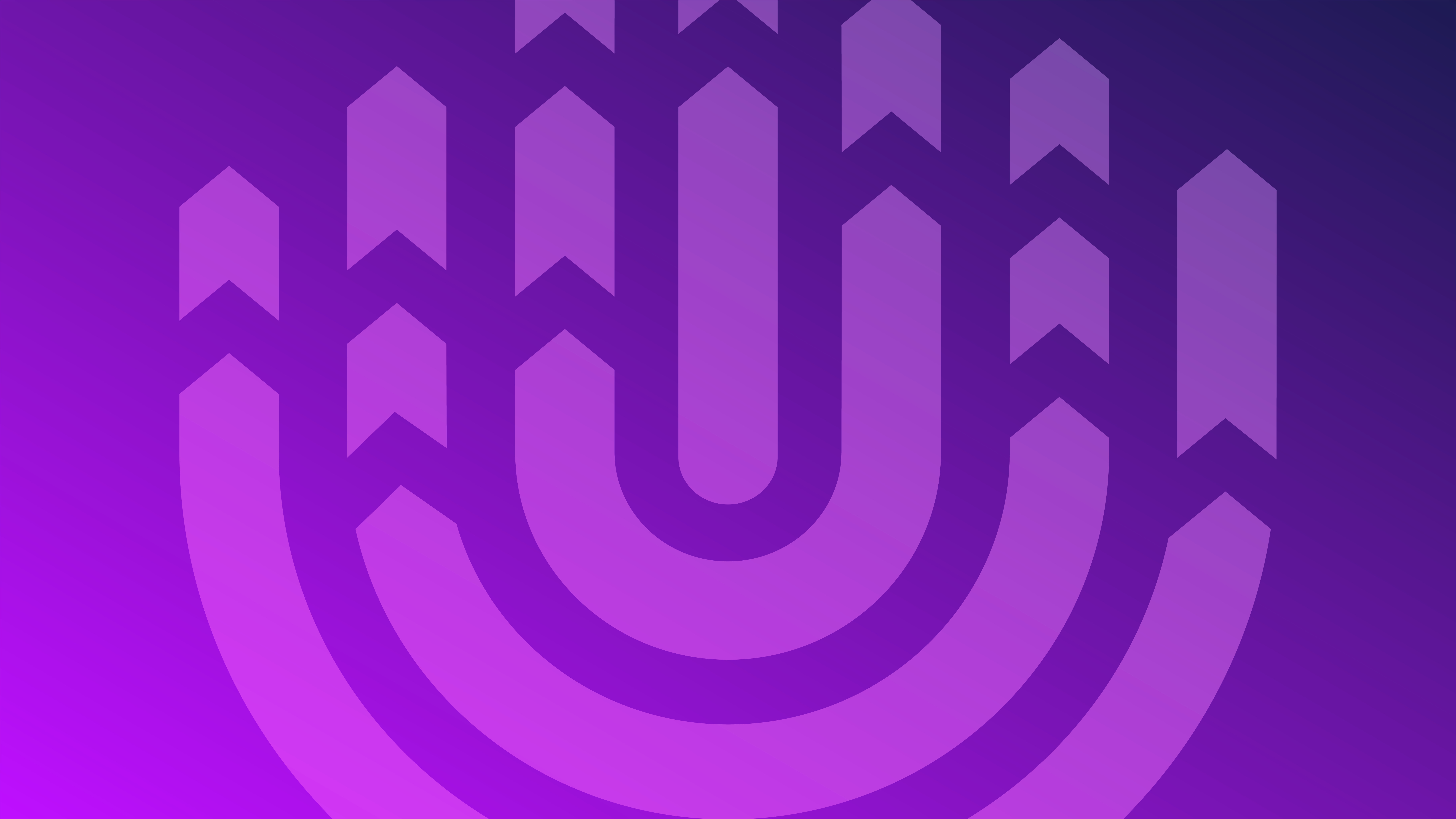 60b15673aa26d6af604a94a5_Untitled-1