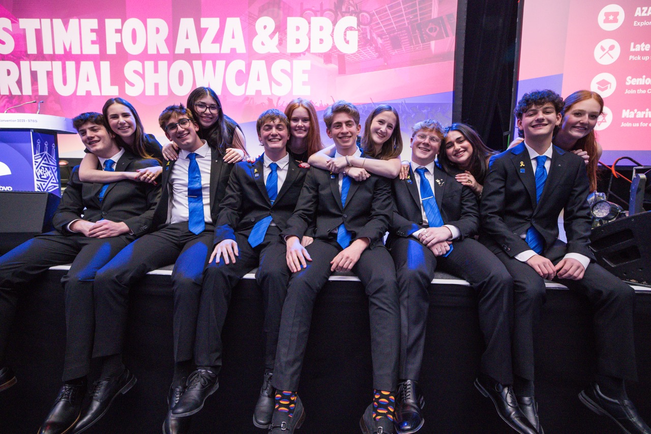 68431a2b283d69d250ac0567_BBYO IC 2025 - Jason Dixson Photogr_d0e2210d