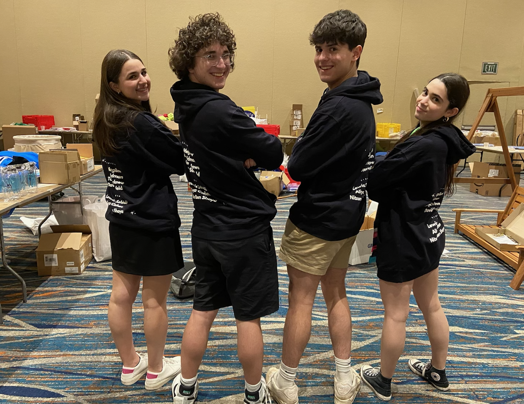 65df4bef1d6293d438c5bc18_Screenshot 2024-02-28 at 10.06.09 AM