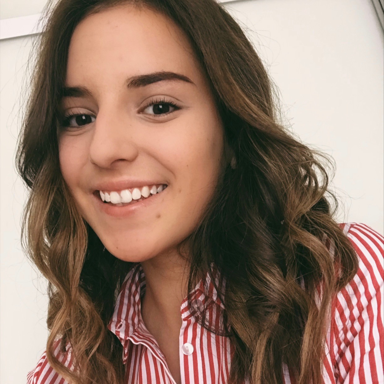 Profile picture of Marilla Goydenko