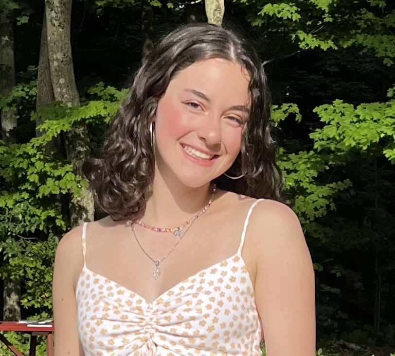 Profile picture of Rina Kopylev