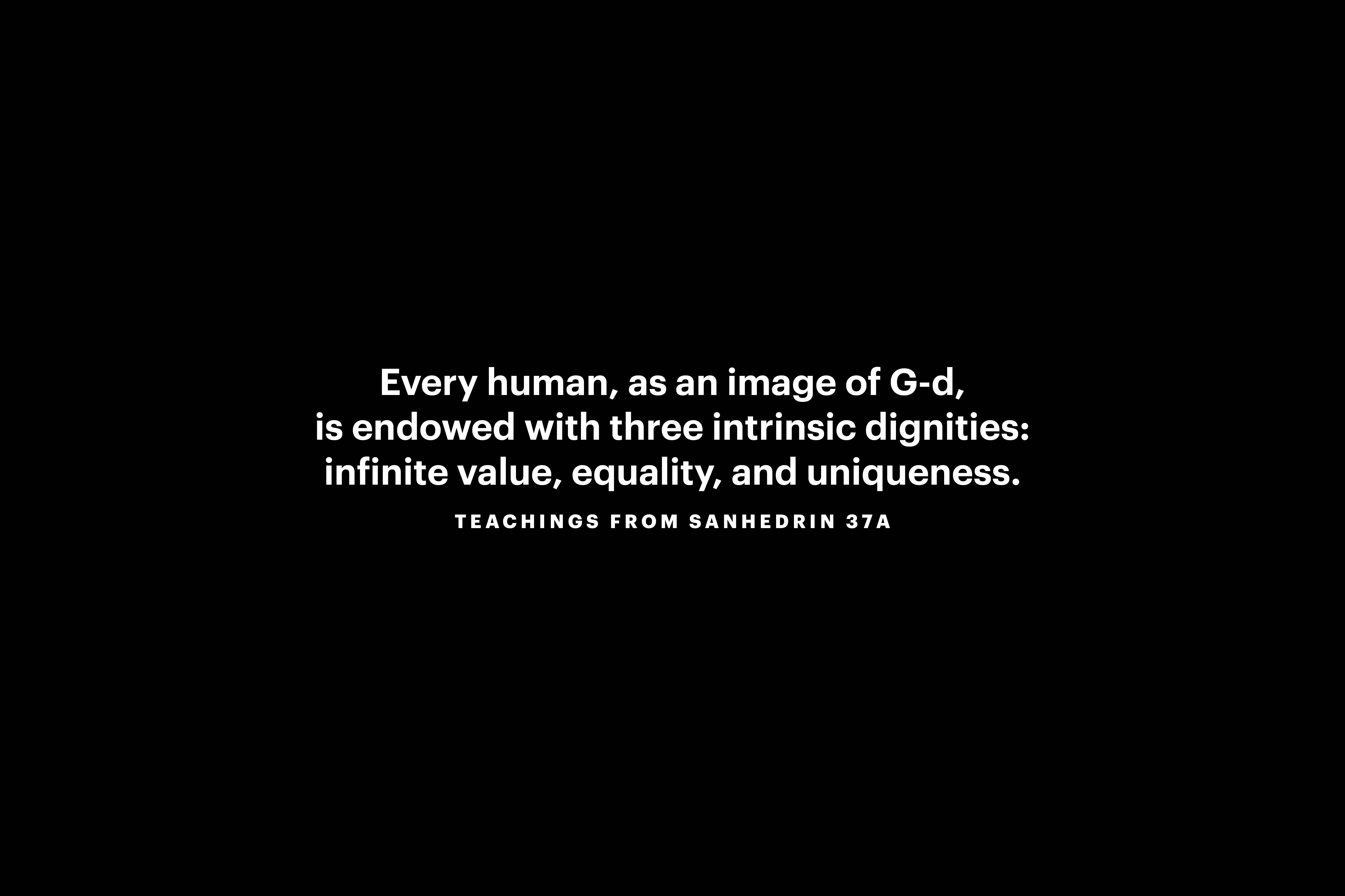 5ed595d55762a2d6e8ba5d0e_Artboard 3@300x