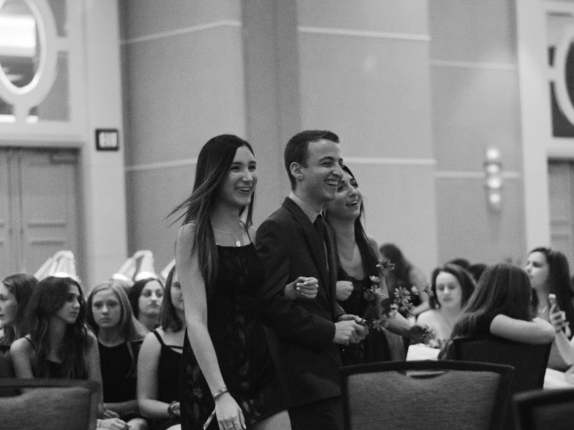 5e3dc2391dd9e009b8889b83_headerphoto2