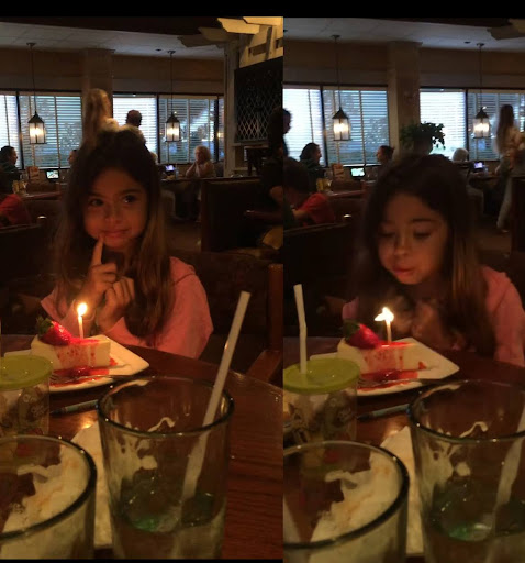 659d52dedbeb1e58d983f7ae_unnamed