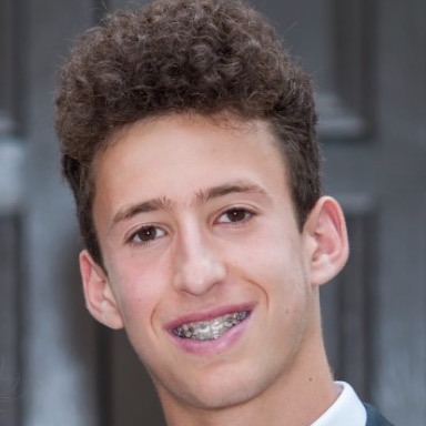 Profile picture of Leo Necheles